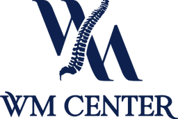 WM Center